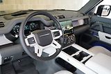 Land Rover Defender (2026) HSE X-Dynamic D350 110, Tažné - náhled 18
