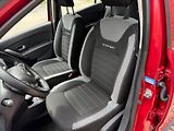 Dacia Sandero 0,9 TCe Stepway  - náhled 10