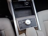Mercedes-Benz Třídy E (2012) 200 CDI, bixenon,kuze,TOP sta - náhled 14