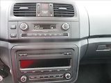 Škoda Roomster 1,2 TSi, aut.klima,serv.kniha, - náhled 15
