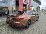 Toyota Camry 2,5 Prestige - náhled 3