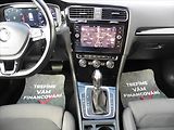 Volkswagen Golf Variant 1.4 TSi R-line,  Navi, - náhled 9