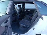 Audi Q8 50TDI QUATTRO S-LINE ČR DPH - náhled 13