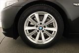 BMW Řada 5 (2013) 530d, Automat, Navi, Xenony - náhled 20