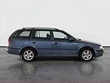 Škoda Octavia (2003) 1.9 TDI, po STK, Tažné, Klima - náhled 6