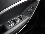 Hyundai Santa Fe (2017) 2.2 CRDi Blue, 4X4, Automat - náhled 12