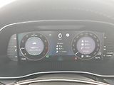 Škoda Octavia Top Selection 6MP 1,5TSI - náhled 12