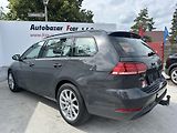 Volkswagen Golf (2018) 1.0TSI ser.knížka nová TK - náhled 6