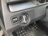 Volkswagen Passat (2013) 2.0 TDI, Navi, bixen - náhled 15