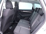 Škoda Karoq 2,0 TDI 85kW DSG Style CZ DPH - náhled 16