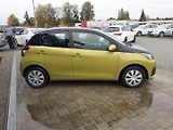 Peugeot 108 (2018) 1.0 VTi 53kW 1.maj.ČR - náhled 2