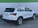 Škoda Karoq 2.0TDi DSG 4x4 150PS Matrix-LE - náhled 3
