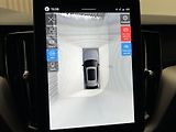 Volvo XC60 T8 AWD ULTRA BLACK RECHARGE CZ - náhled 31