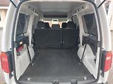 Volkswagen Caddy (2016) 2,0 Tdi 75kw 5 míst MAXI - náhled 16