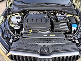 Škoda Superb 110KW,  REZERVACE - náhled 36