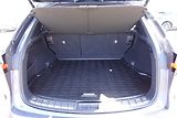 Lexus NX 350h NX350h Prestige 4x4 - náhled 17