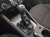 Škoda Octavia (2017) 1.4 TSI, Automat, Navi - náhled 13