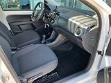 Volkswagen up! 1.0 MPI 48 kW KLIMA - náhled 28