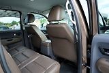 Volkswagen Amarok 2.0 TDI 4x4 High line/120 Kw/m - náhled 34