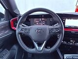 Opel Mokka 1.2 Aut, ČR, 50 tkm - náhled 15