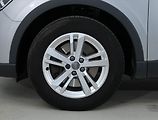 Audi Q3 (2019) 40 TFSI - náhled 15