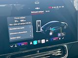 Mercedes-Benz CLA (2025) 250+ EQ Linie AMG Plus - náhled 27