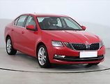 Škoda Octavia (2018) Style Plus 2.0 TDI, Automat - náhled 1