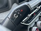 Škoda Kodiaq (2024) 2.0 TDI 4x4 DSG Selection - náhled 15