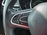 Renault Kadjar (2017) 1.5 CRDi, 1.maj,ČR, Klima - náhled 13