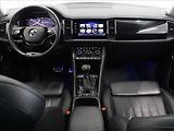 Škoda Kodiaq 2,0 TDi 4x4 L&K DCC Tažné ČR - náhled 8