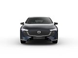 Mazda 6 (2026) Mazda6e EV 258ps - náhled 9