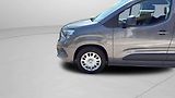 Opel Combo Combi L2 (N1) Edition Plus 81k - náhled 21