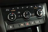 Škoda Karoq (2024) 1.0 TSI, Drive, FullLed - náhled 13