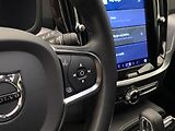 Volvo V60 T6 AWD RECHARGE CORE REZERVACE - náhled 20