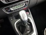 Renault Grand Scénic (2013) 2.0 dCi, Automat, Navi - náhled 13