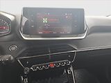 Peugeot 2008 (2023) Allure 1.2 PureTech - náhled 12