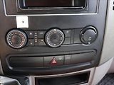 Mercedes-Benz Sprinter 2,1 CDI 120kW CZ Tažné DPH - náhled 14