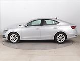 Škoda Octavia (2023) 2.0 TDI - náhled 2