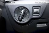 Škoda Kamiq (2020) 1.0 TSI 85 kW Ambition - náhled 11