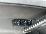 Volkswagen Golf (2014) 1.2TSI VII, R-Line - náhled 19