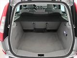 Ford C-MAX (2006) 1.6 TDCi, Serv.kniha, nová STK - náhled 11