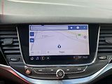 Opel Astra (2020) 1.5 CDTi, servis.kniha, AT - náhled 17
