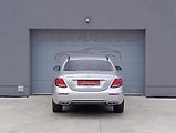 Mercedes-Benz Třídy E 220d 143kW 4MATIC ČR  - náhled 6