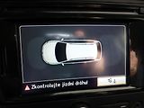 Volkswagen Golf (2012) 1,4TSI*ALU*NAVI*VYHŘ.S.*KUŽE - náhled 13