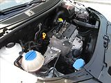 Škoda Fabia Combi 1.2i 12V Ambiente, Klima - náhled 39