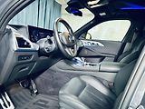 BMW XM (2024) 50e*3R.ZÁRUKA*SERVIS.ZDARMA.29 - náhled 15