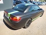 BMW Řada 4 435D XDRIVE, AUTOMAT - náhled 14