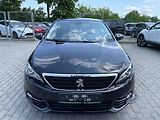 Peugeot 308 1.5 HDI 75 kW navigace - náhled 1