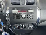 Suzuki SX4 1,6 4x4 1.majitel - náhled 16