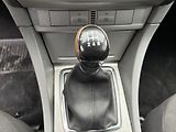 Ford Focus 1,6 TDCi-66kW,KOMBI,KLIMA,ALU - náhled 16